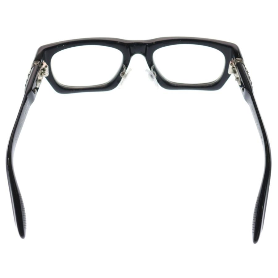 CHROME HEARTS（クロムハーツ） IDAWANNA アイダワナ スターモチーフ