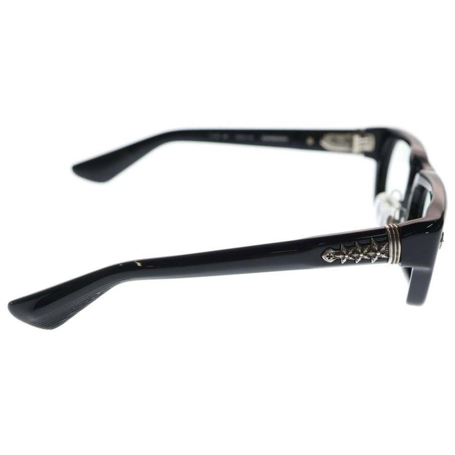 CHROME HEARTS（クロムハーツ） IDAWANNA アイダワナ スターモチーフ 