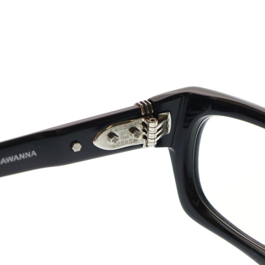 CHROME HEARTS（クロムハーツ） IDAWANNA アイダワナ スターモチーフ