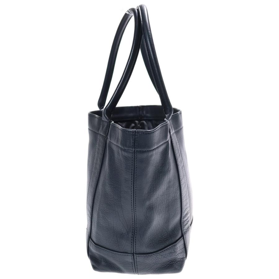 CHROME HEARTS（クロムハーツ） TOTE MINI トートミニ レザー