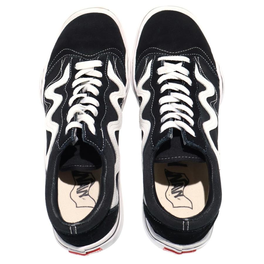 MISCHIEF ミスチーフ Wavy Baby ウェーブ ベイビー ローカット