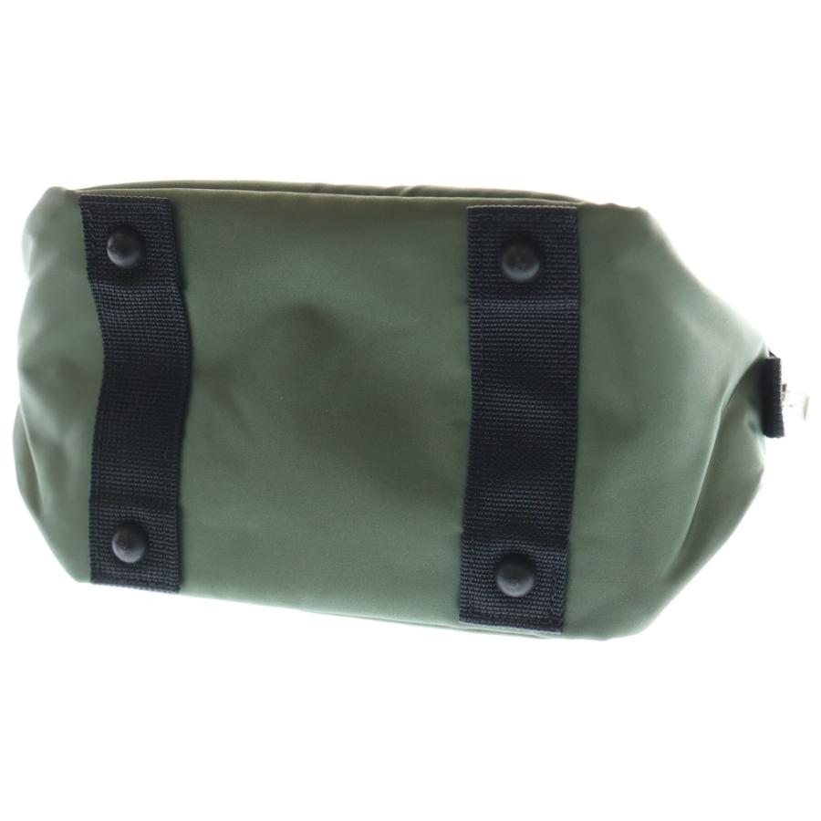 PORTER ポーター PX TANKER BOWLING BAG ピーエックス タンカー