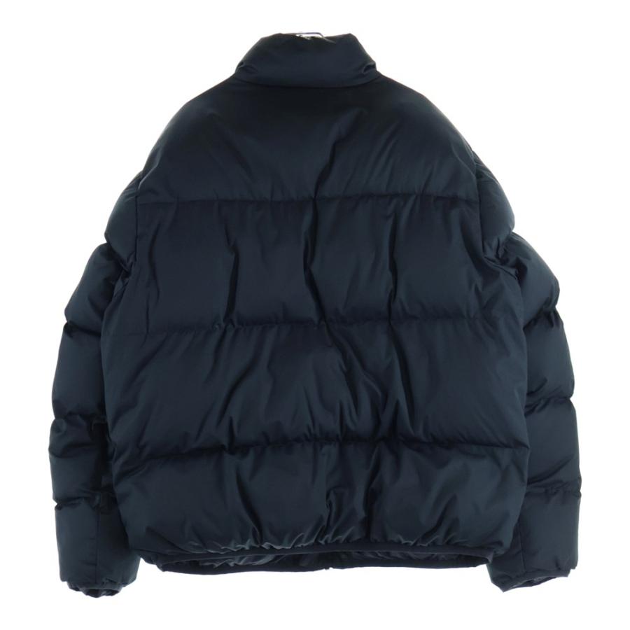 NIKE（ナイキ） AS M NK CLUB PUFFER JKT クラブ パファージャケット