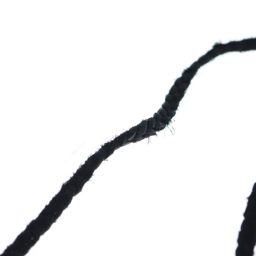 CHROME HEARTS（クロムハーツ） LRG VULCAN CROSS LB w/レザーブレイド