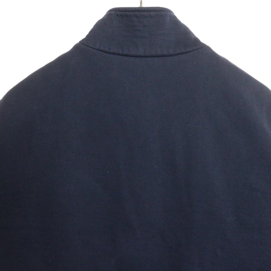 MONCLER（モンクレール） MAGLIA CARDIGAN ジップアップ ナイロン