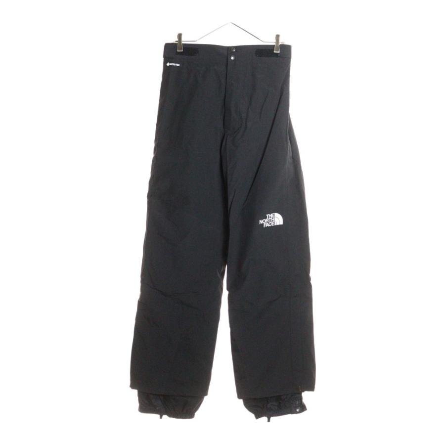 最終値下げ【新品タグ付き】ノースフェイス ゴアテックス　マウンテンパンツ THE NORTH FACE（ザ ノースフェイス） GORE-TEX MOUNTAIN PANT