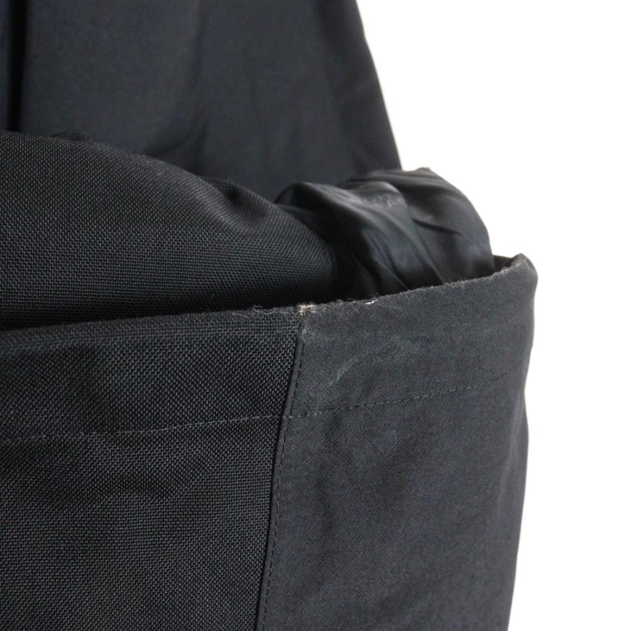 THE NORTH FACE（ザ ノースフェイス） GORE-TEX MOUNTAIN PANT