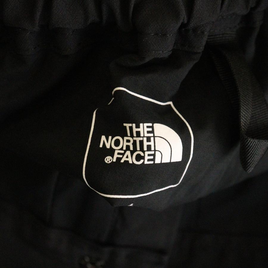 THE NORTH FACE（ザ ノースフェイス） GORE-TEX MOUNTAIN PANT