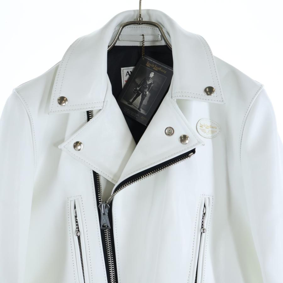 ‼️年末大セール‼️ルイス391THライトニングタイトフィットホースレザーJKT Lewis Leathers ルイスレザー 391TH LIGHTNING TIGHT FIT ライトニング