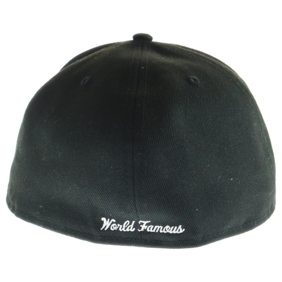 Supreme（シュプリーム） 25SS ×NEW ERA ニューエラ Bones Box Logo