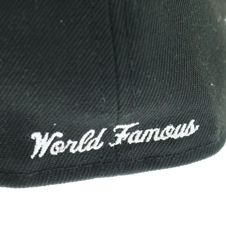 Supreme（シュプリーム） 25SS ×NEW ERA ニューエラ Bones Box Logo