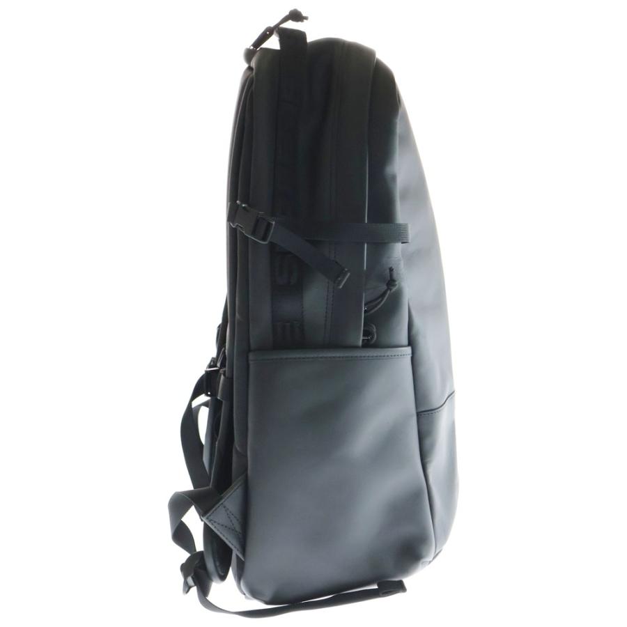 バッグ supreme leather backpack 23AW Supreme Leather Backpack (FW23) - $298