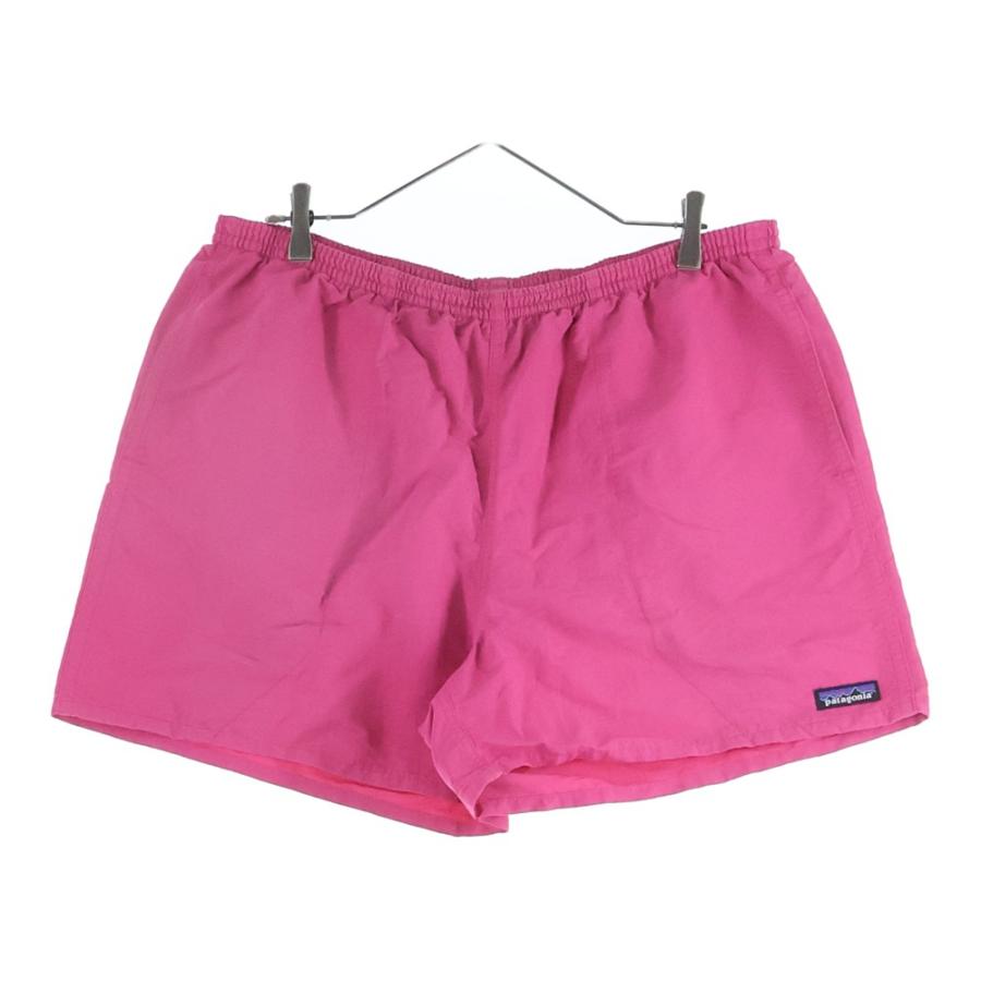 patagonia（パタゴニア） Men's Baggies Short-5inch バギーズ