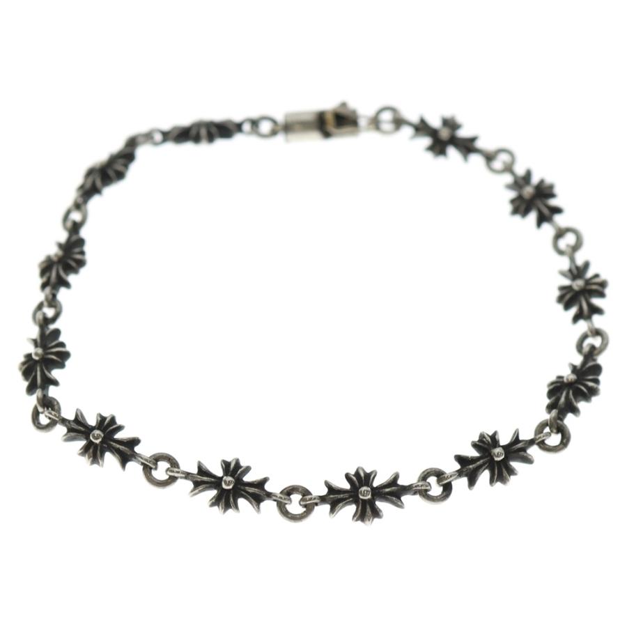 CHROME HEARTS（クロムハーツ） TNY E CH PLS タイニーE CHプラス