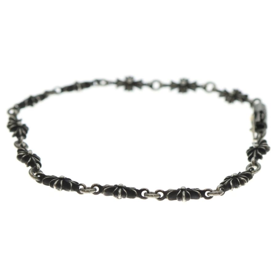 CHROME HEARTS（クロムハーツ） TNY E CH PLS タイニーE CHプラス