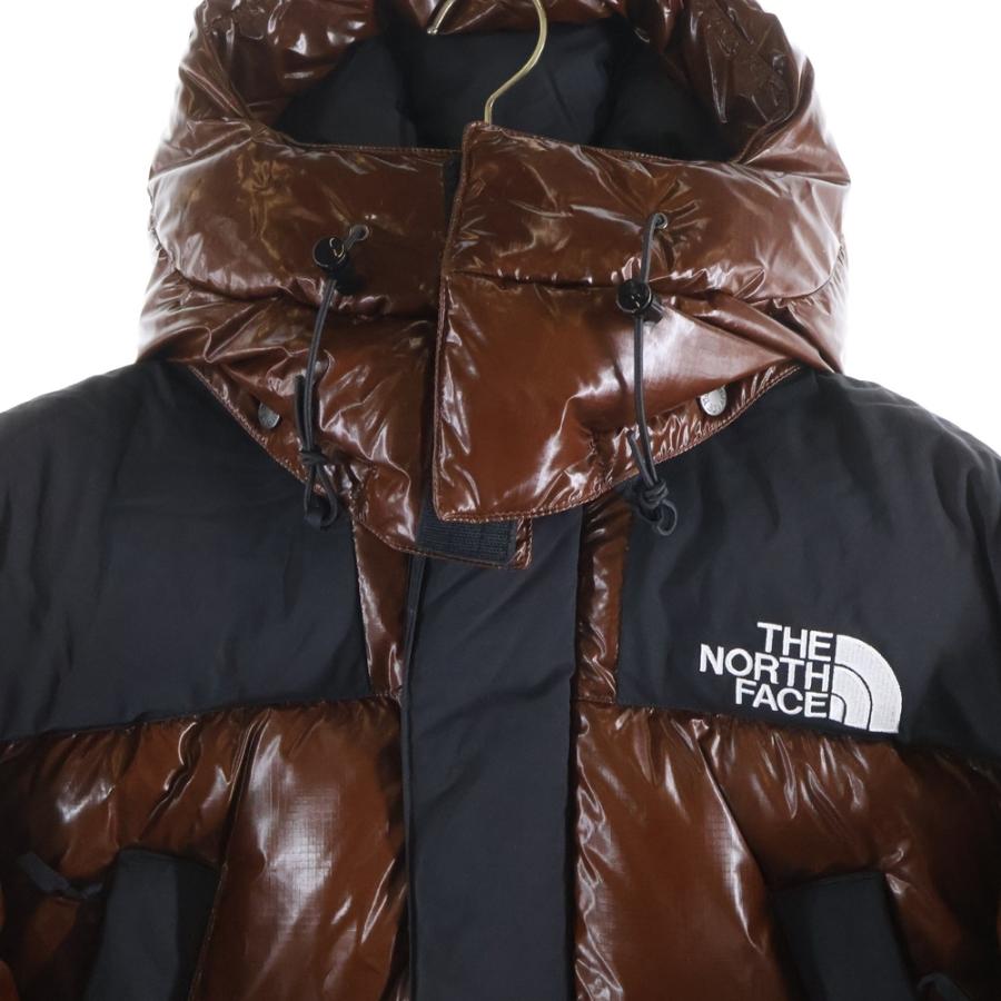 Supreme（シュプリーム） 22AW×THE NORTH FACE 700-Fill Down Parka