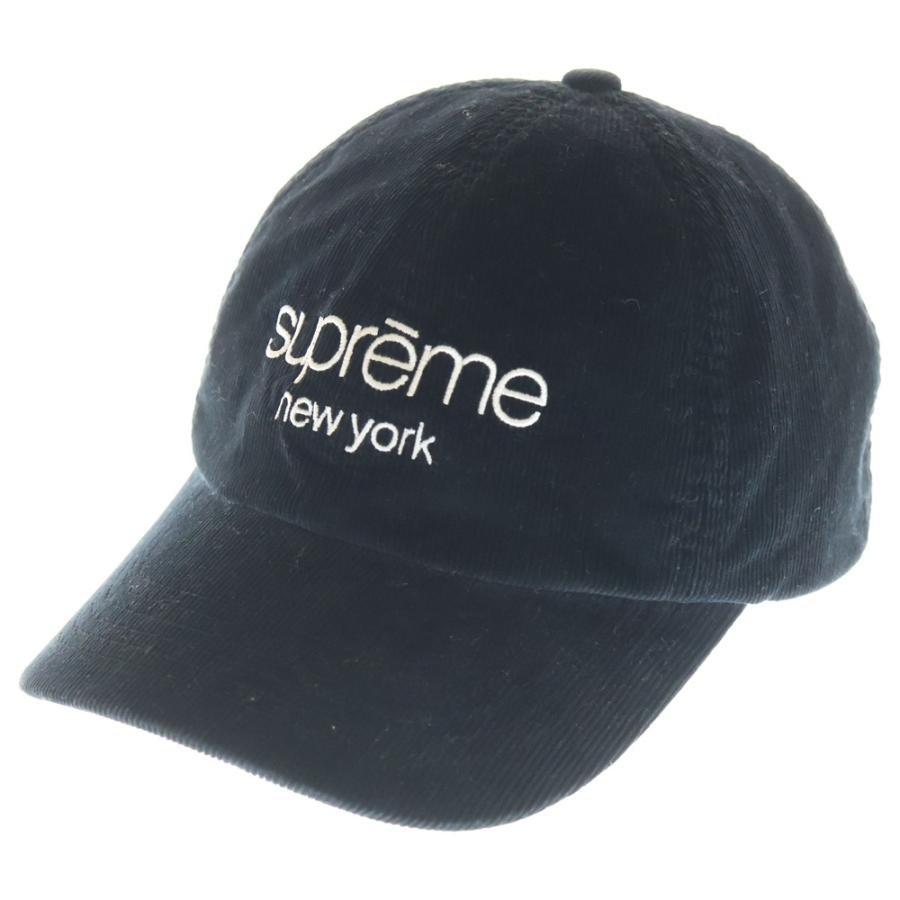 Supreme（シュプリーム） 21AW GORE-TEX Corduroy Classic Logo 6