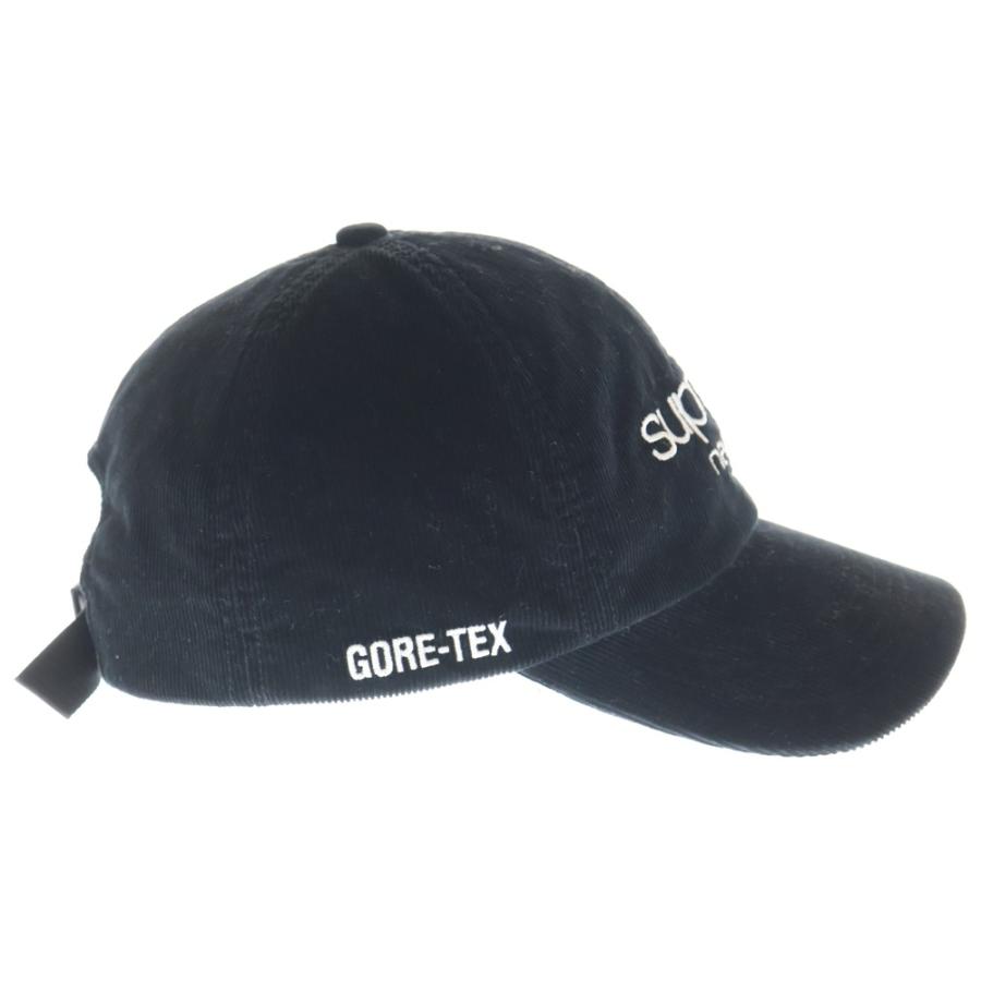Supreme（シュプリーム） 21AW GORE-TEX Corduroy Classic Logo 6