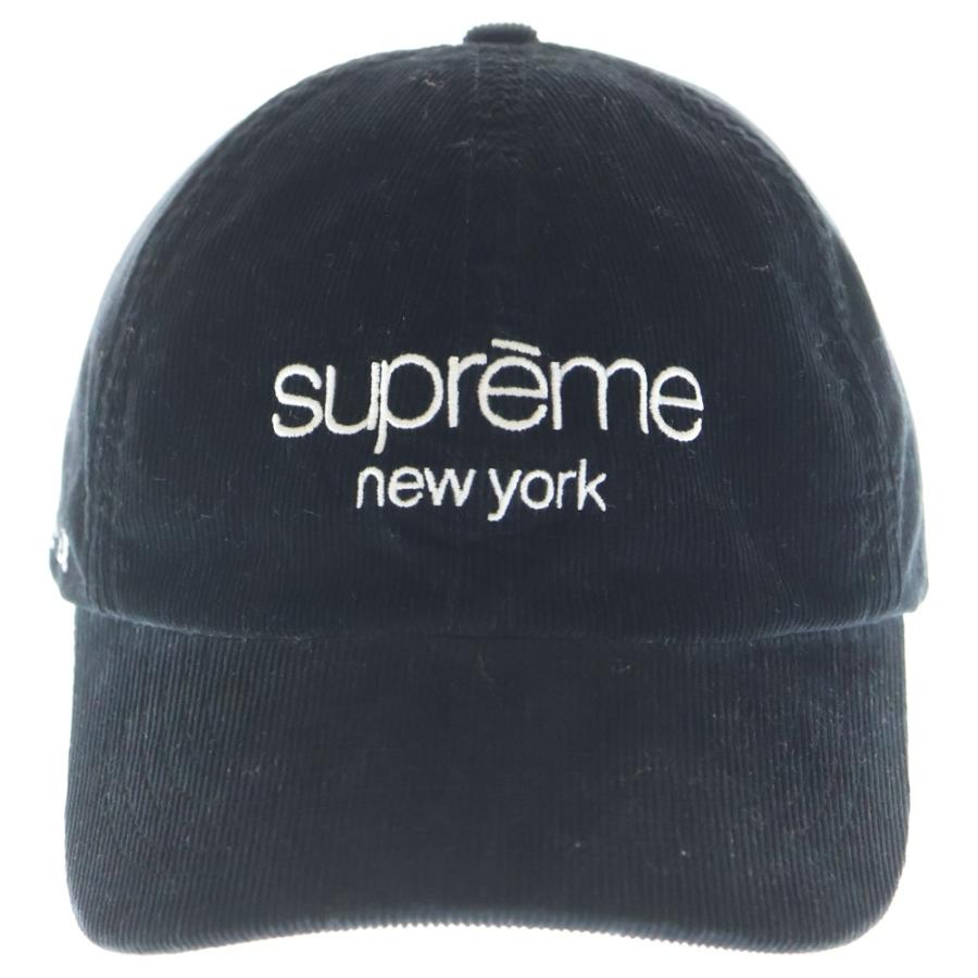 Supreme（シュプリーム） 21AW GORE-TEX Corduroy Classic Logo 6