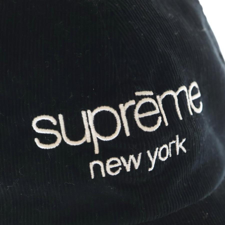 Supreme（シュプリーム） 21AW GORE-TEX Corduroy Classic Logo 6