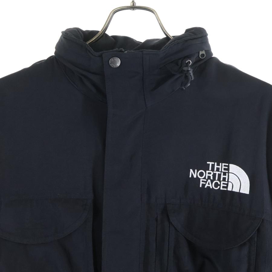 Supreme（シュプリーム） 22SS×THE NORTH FACE Trekking Convertible