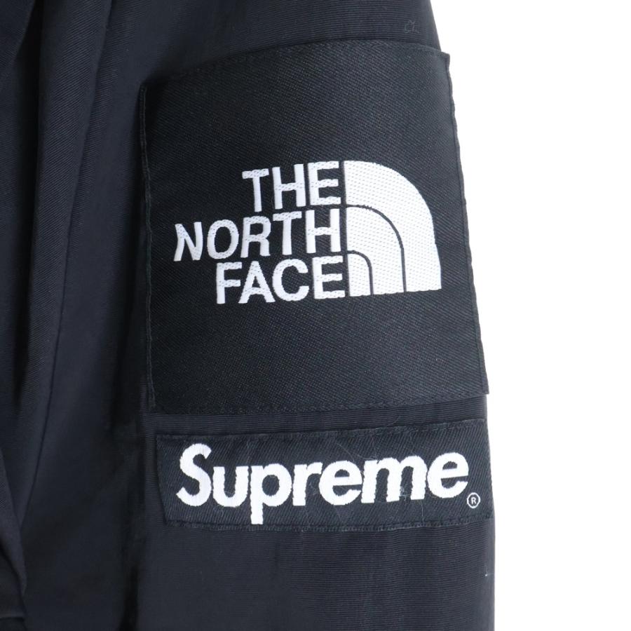 よ*ん様 SUPREME(シュプリーム) 22SS×THE NORTH FACE Supreme（シュプリーム） 22SS×THE NORTH FACE Trekking Convertible