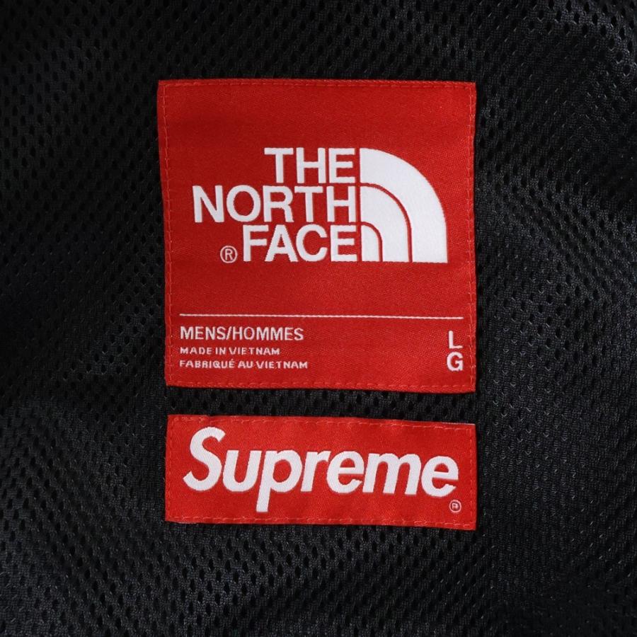 Supreme（シュプリーム） 22SS×THE NORTH FACE Trekking Convertible