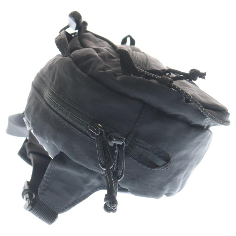 Supreme（シュプリーム） 20AW Waist Bag ボックスロゴ ウエストバッグ