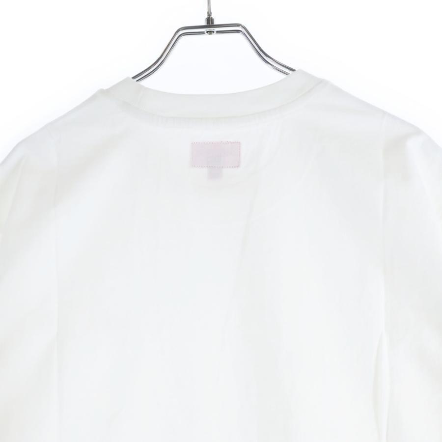 Supreme（シュプリーム） 19SS Small Box Logo Tee スモールボックス