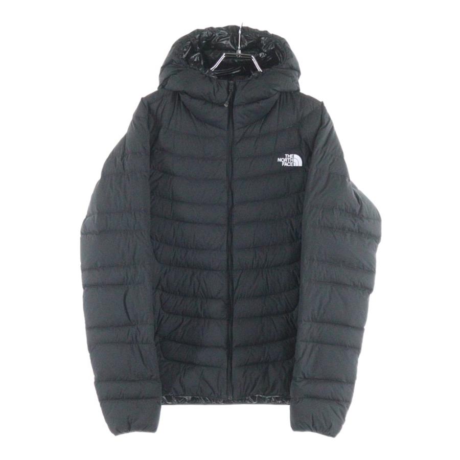 THE NORTH FACE（ザ ノースフェイス） Thunder Hoodie サンダー