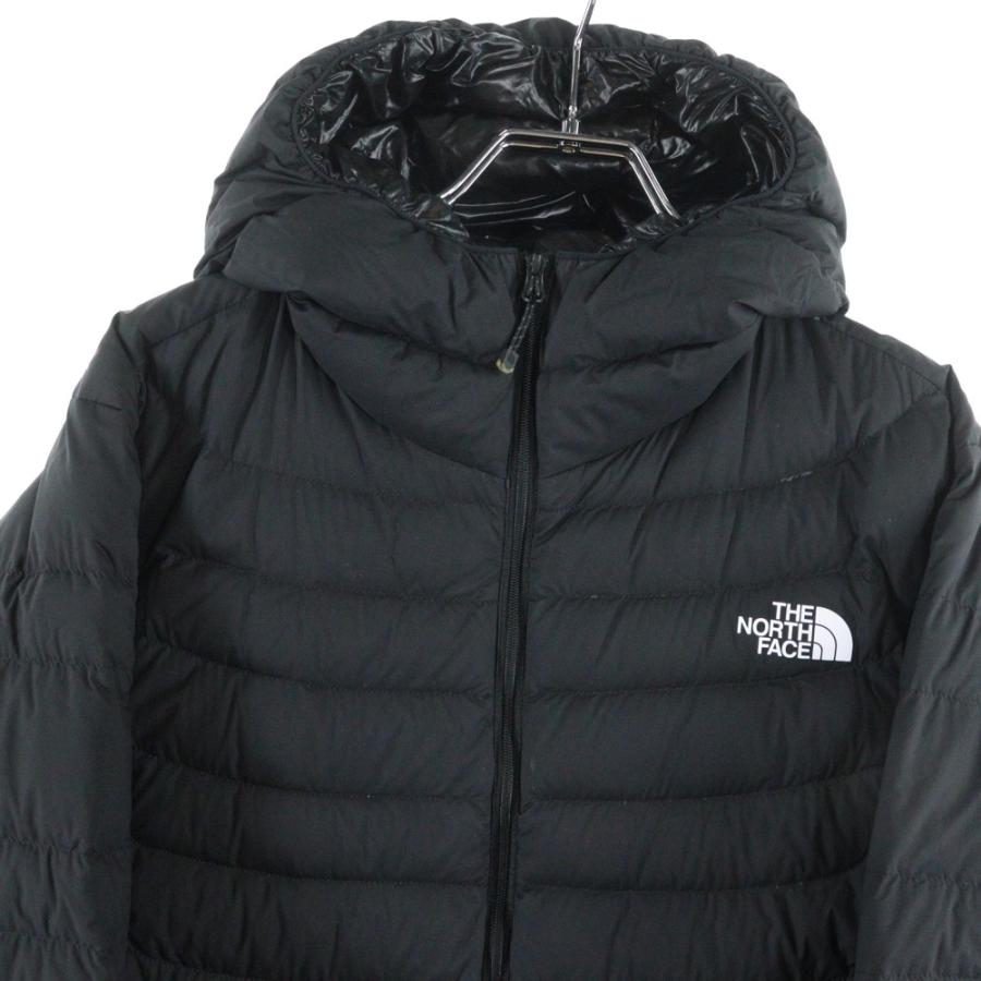 THE NORTH FACE（ザ ノースフェイス） Thunder Hoodie サンダー