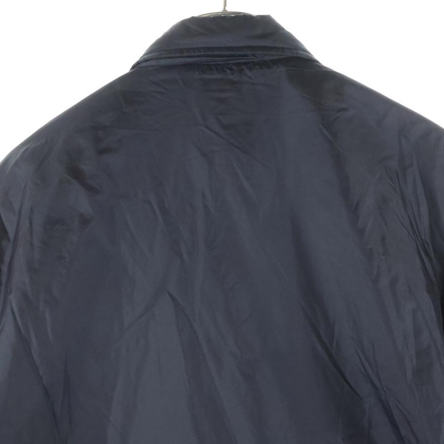 The Ennoy Professional エンノイプロフェッショナル 21AW フロント