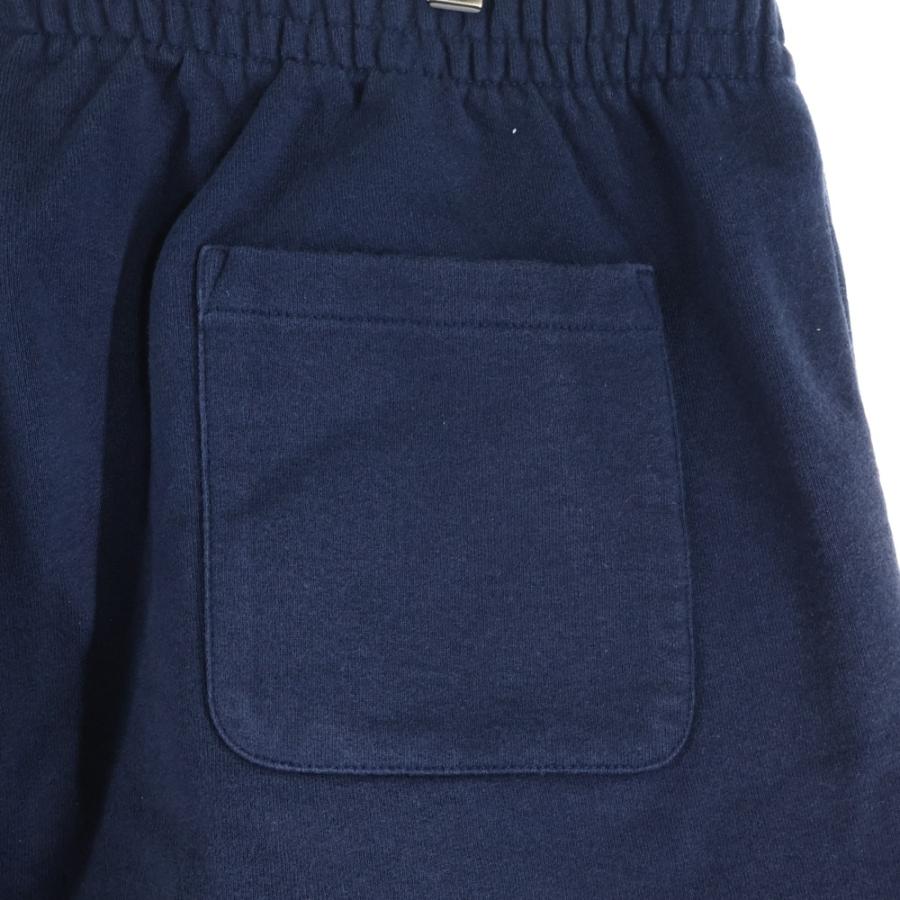 Supreme（シュプリーム） 23SS Small Box Baggy Cargo Sweatshort