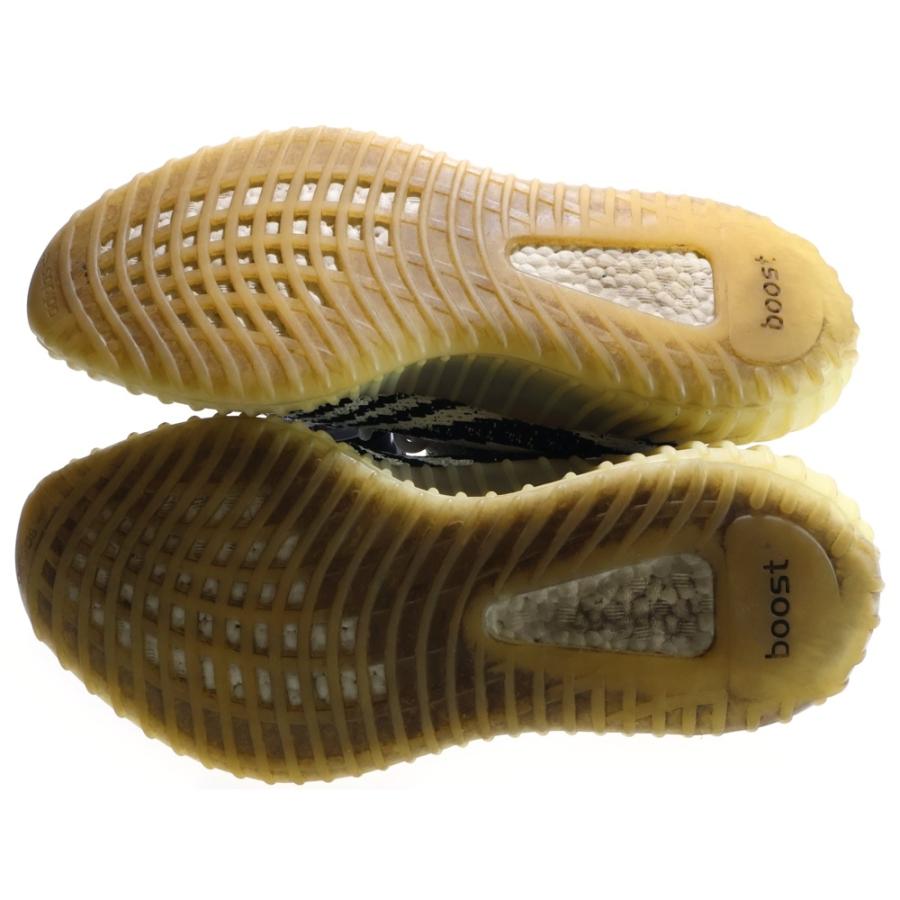 adidas（アディダス） YEEZY BOOST 350 V2 ZEBRA CP9654 イージー 
