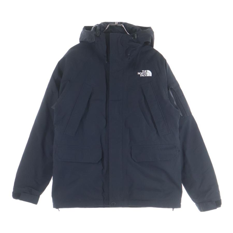 THE NORTH FACE（ザ ノースフェイス） GRACE TRICLIMATE JACKET