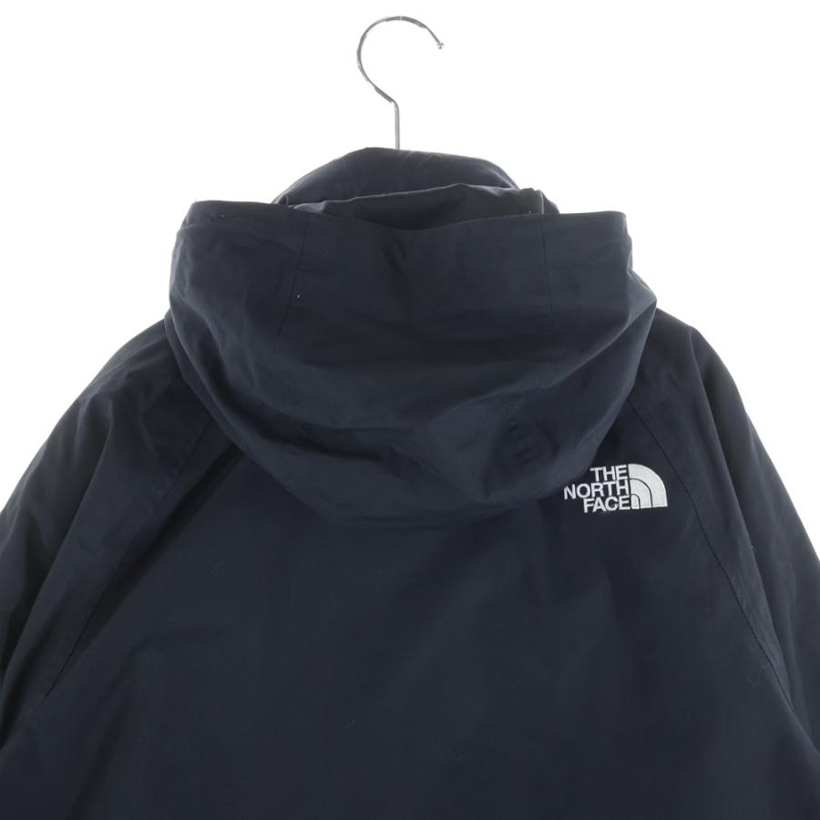 THE NORTH FACE（ザ ノースフェイス） GRACE TRICLIMATE JACKET 