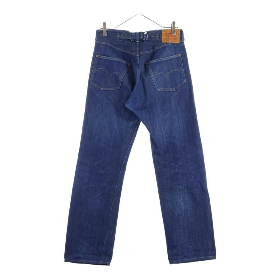 リーバイス 501 150周年 カタカナ！ 【ジーパン】 LEVI'S 150周年“JAPAN”モデル501® 4月28日/5月1日発売 – SNEAKER HACK