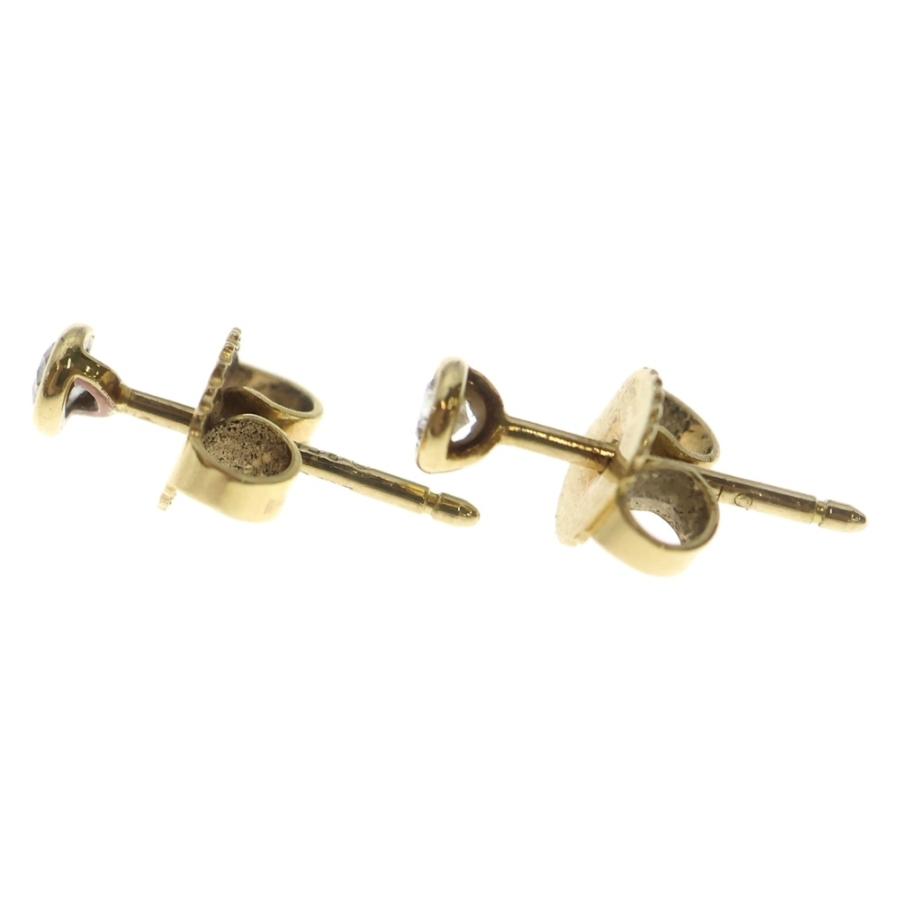 TIFFANY&Co.（ティファニー） TIFFANY & Co. エルサペレッティ