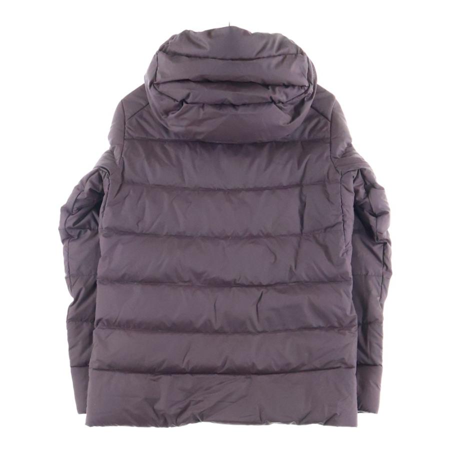 ARC'TERYX（アークテリクス） WMNS SOLIUM HOODY ウィメンズ ソリウム