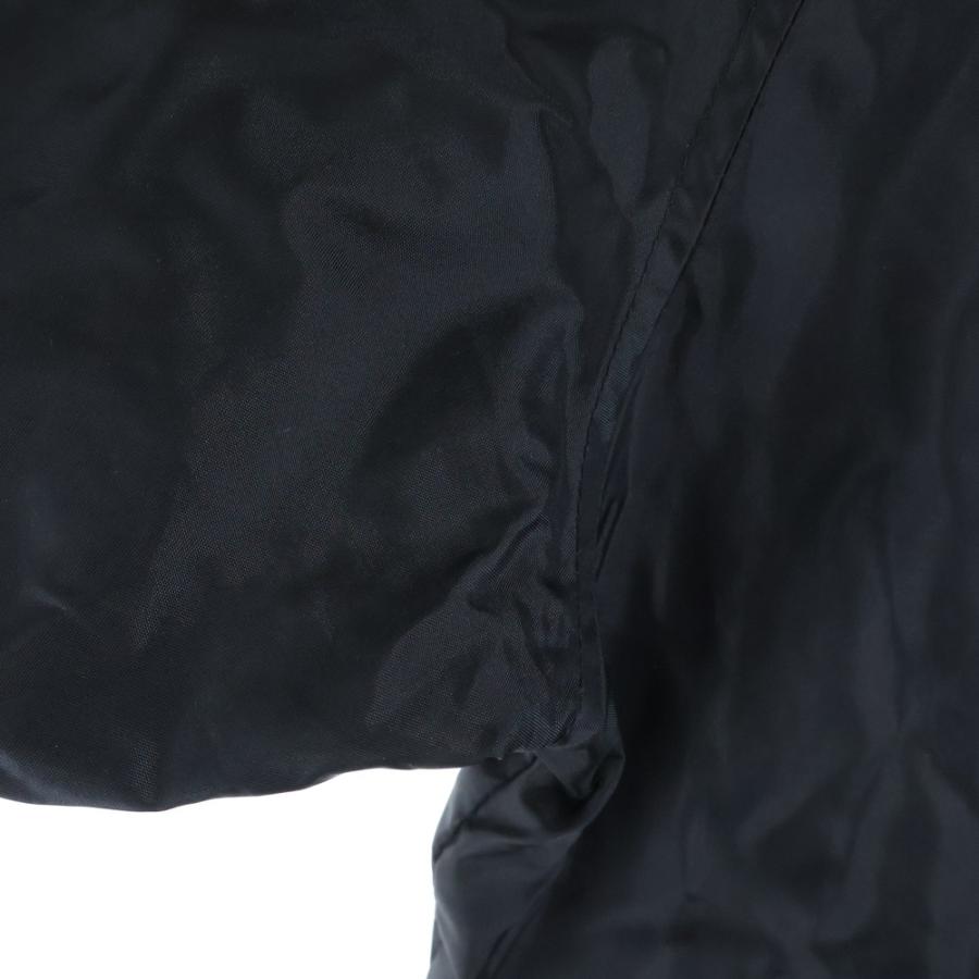 CHALLENGER（チャレンジャー） ×MASH UP COACH JACKET マッシュアップ