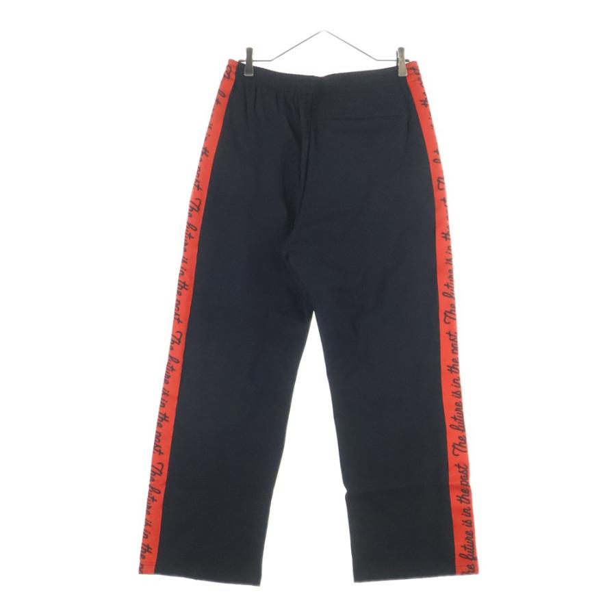 HUMAN MADE（ヒューマンメード） ヒューマンメイド 24SS TRACK PANTS