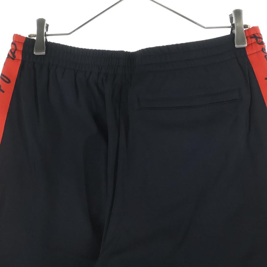 HUMAN MADE（ヒューマンメード） ヒューマンメイド 24SS TRACK PANTS