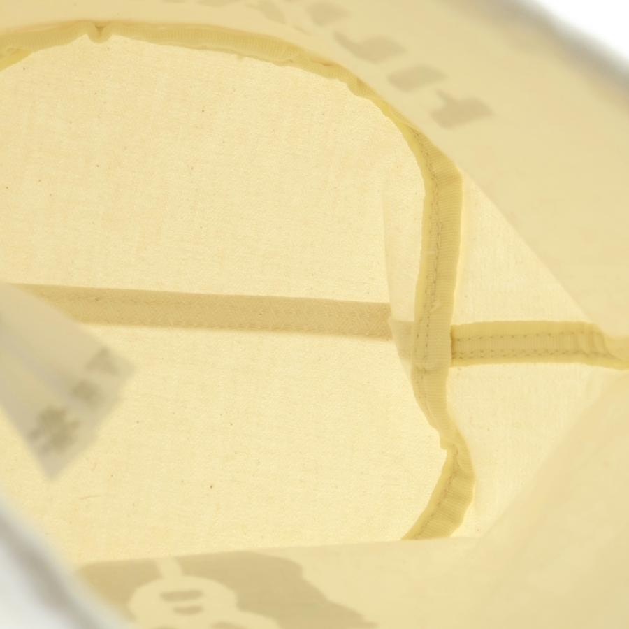 HUMAN MADE（ヒューマンメード） ヒューマンメイド DRAWSTRING BAG