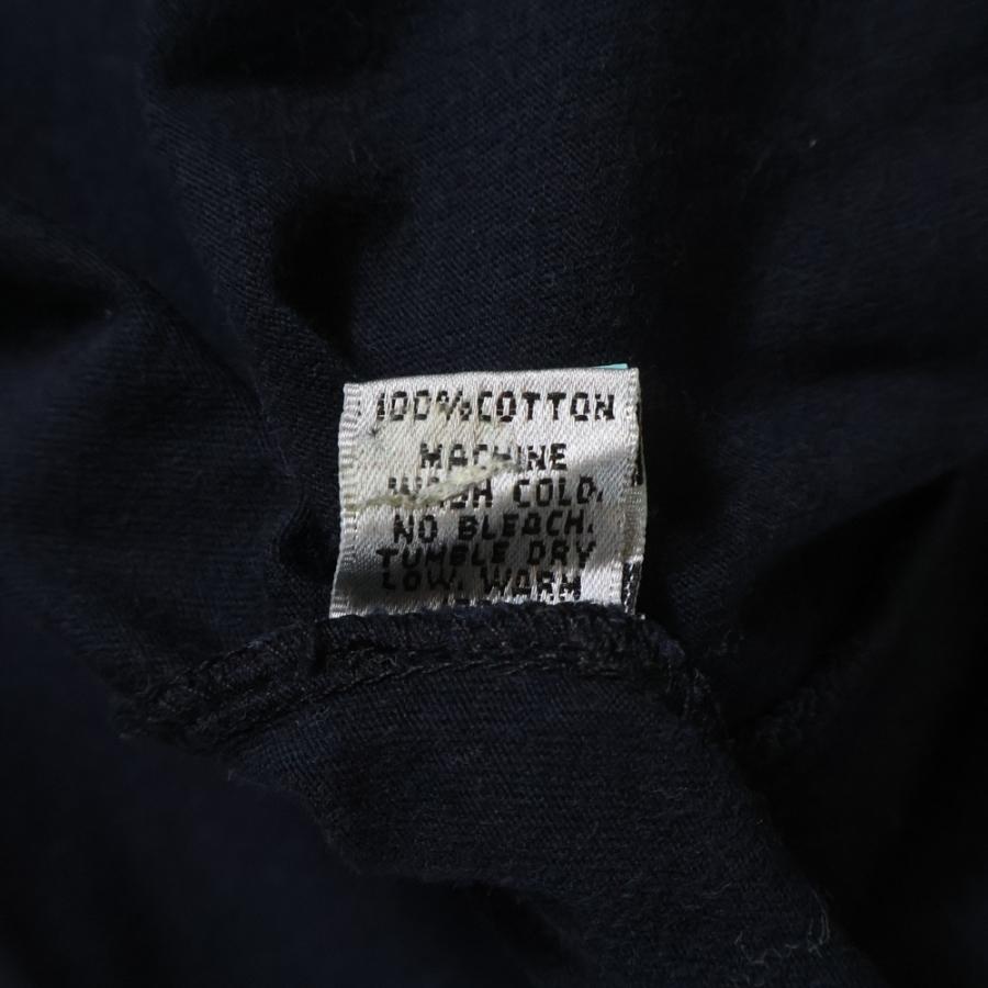 CHROME HEARTS（クロムハーツ） OLD オールド クロスプリント 半袖T