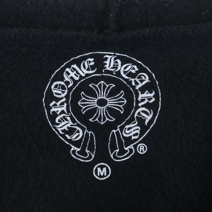 【ま】クロムハーツ　foti　ピック2枚セット　ノベルティー CHROME HEARTS（クロムハーツ） FOTI フォティプリント ダガージップ