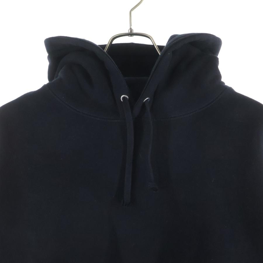 https://item-shopping.c.yimg.jp/i/n/shopbring_3926a230014_2_d_20260202102133