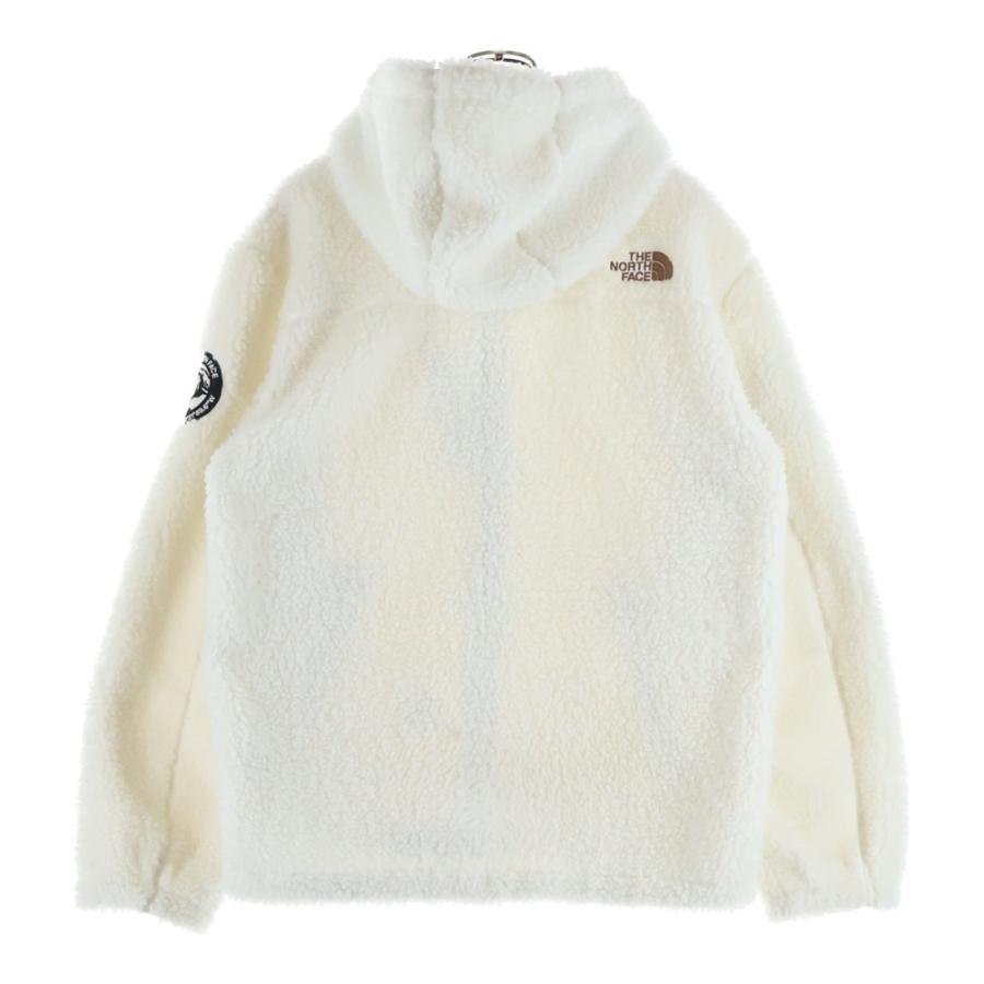 THE NORTH FACE（ザ ノースフェイス） RIMO EX FLEECE JACKET リモ