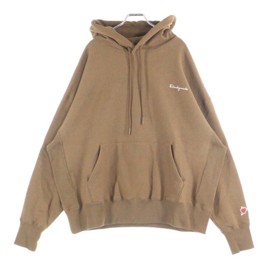 READYMADE（レディメイド） Carnation Exclusive カーネーション