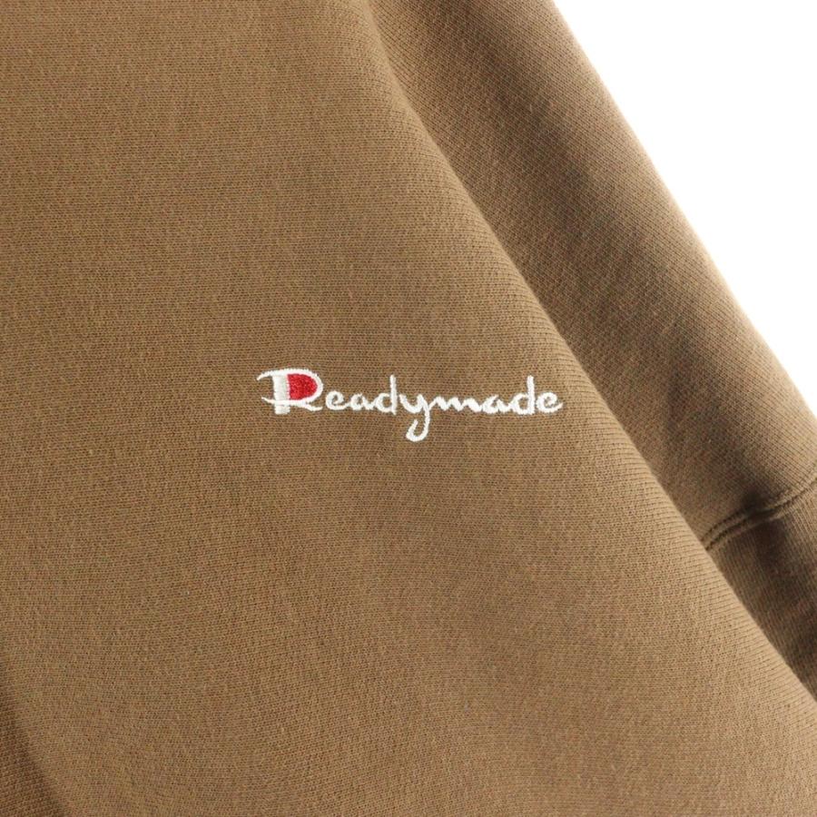READYMADE（レディメイド） Carnation Exclusive カーネーション