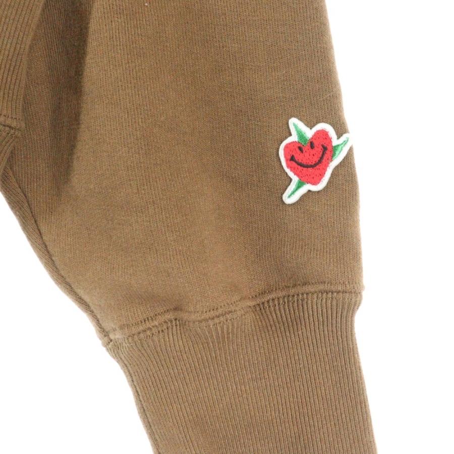 READYMADE（レディメイド） Carnation Exclusive カーネーション